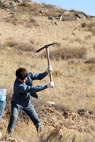 AG真人娱乐- AG真人平台(集团)官方网站