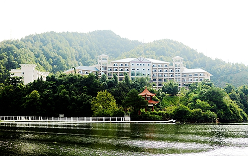 AG真人娱乐- AG真人平台(集团)官方网站