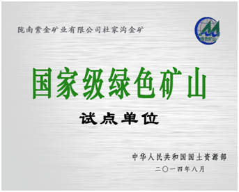 AG真人娱乐- AG真人平台(集团)官方网站