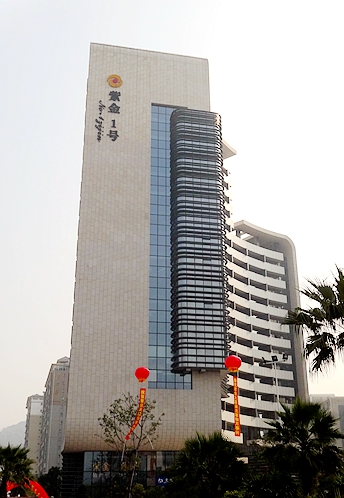 AG真人娱乐- AG真人平台(集团)官方网站