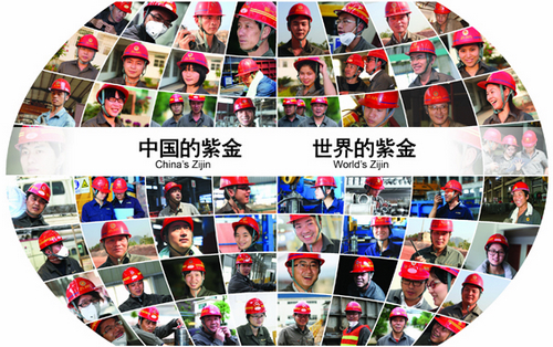 AG真人娱乐- AG真人平台(集团)官方网站