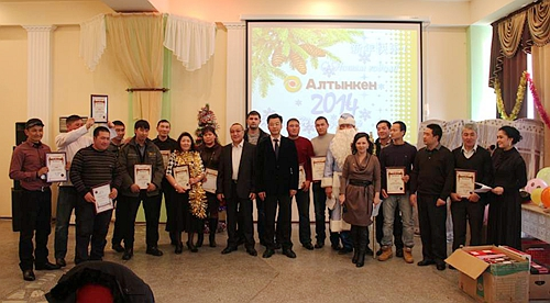 AG真人娱乐- AG真人平台(集团)官方网站