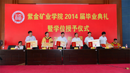 AG真人娱乐- AG真人平台(集团)官方网站