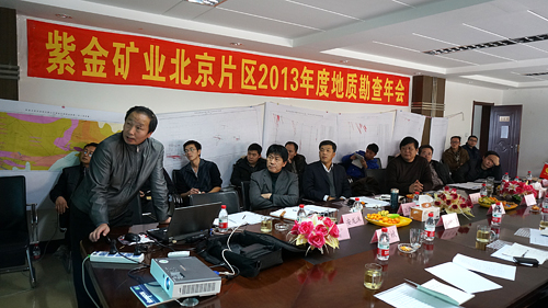 AG真人娱乐- AG真人平台(集团)官方网站