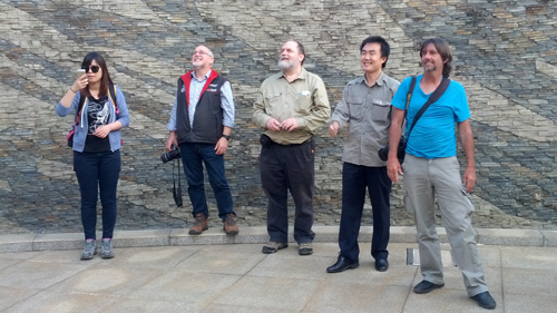 AG真人娱乐- AG真人平台(集团)官方网站