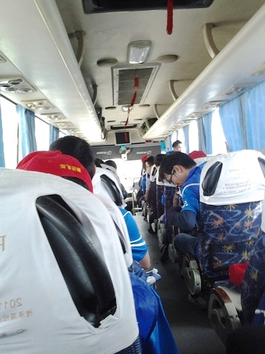 AG真人娱乐- AG真人平台(集团)官方网站