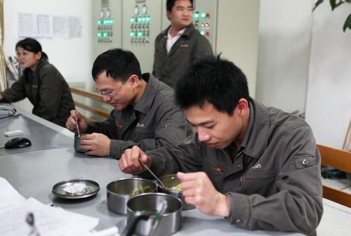 AG真人娱乐- AG真人平台(集团)官方网站