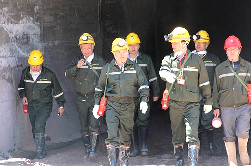 AG真人娱乐- AG真人平台(集团)官方网站