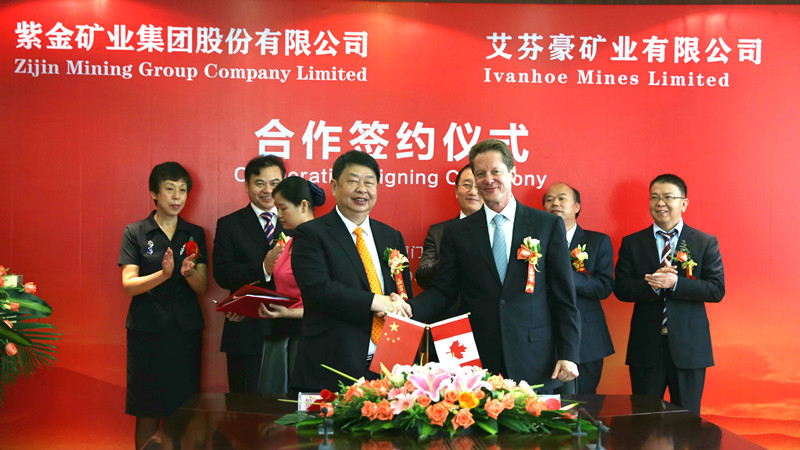 AG真人娱乐- AG真人平台(集团)官方网站