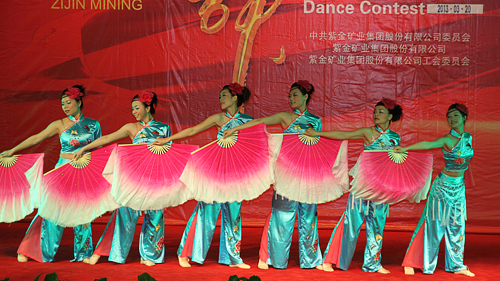 AG真人娱乐- AG真人平台(集团)官方网站