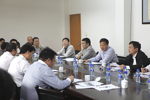 AG真人娱乐- AG真人平台(集团)官方网站