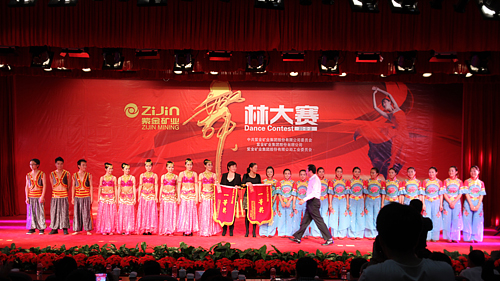 AG真人娱乐- AG真人平台(集团)官方网站