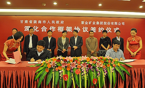 AG真人娱乐- AG真人平台(集团)官方网站