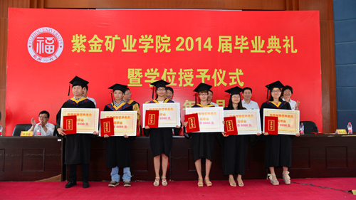 AG真人娱乐- AG真人平台(集团)官方网站