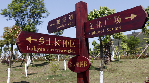 AG真人娱乐- AG真人平台(集团)官方网站