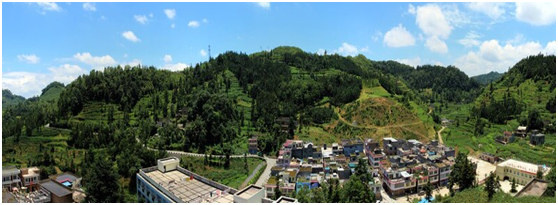 AG真人娱乐- AG真人平台(集团)官方网站