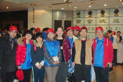 AG真人娱乐- AG真人平台(集团)官方网站