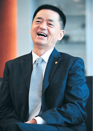 AG真人娱乐- AG真人平台(集团)官方网站