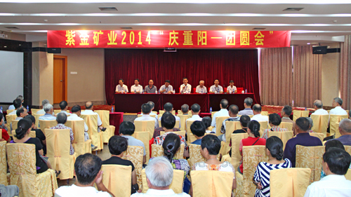 AG真人娱乐- AG真人平台(集团)官方网站