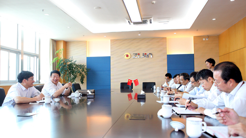 AG真人娱乐- AG真人平台(集团)官方网站