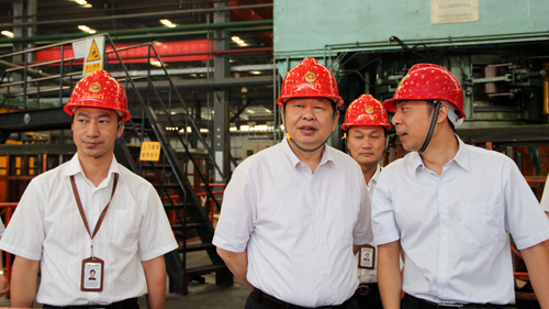 AG真人娱乐- AG真人平台(集团)官方网站