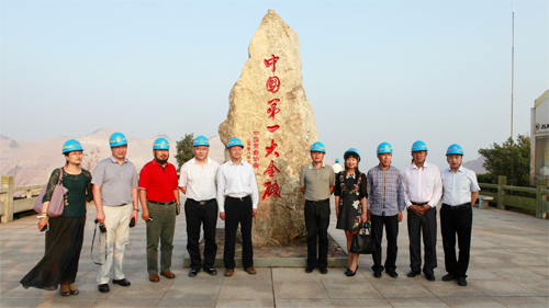 AG真人娱乐- AG真人平台(集团)官方网站