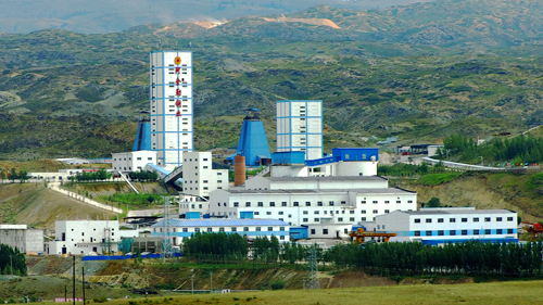 AG真人娱乐- AG真人平台(集团)官方网站