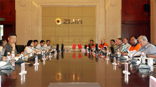 AG真人娱乐- AG真人平台(集团)官方网站