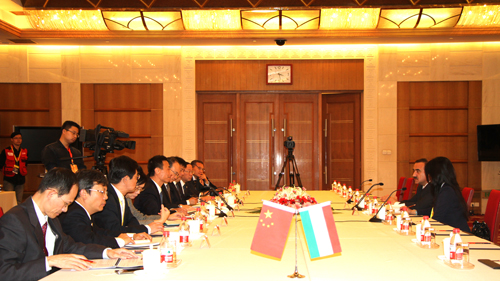 AG真人娱乐- AG真人平台(集团)官方网站