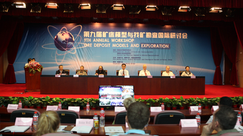 AG真人娱乐- AG真人平台(集团)官方网站