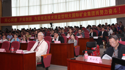 AG真人娱乐- AG真人平台(集团)官方网站