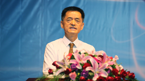 AG真人娱乐- AG真人平台(集团)官方网站