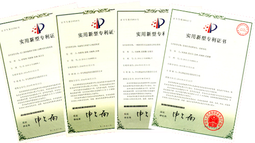 AG真人娱乐- AG真人平台(集团)官方网站