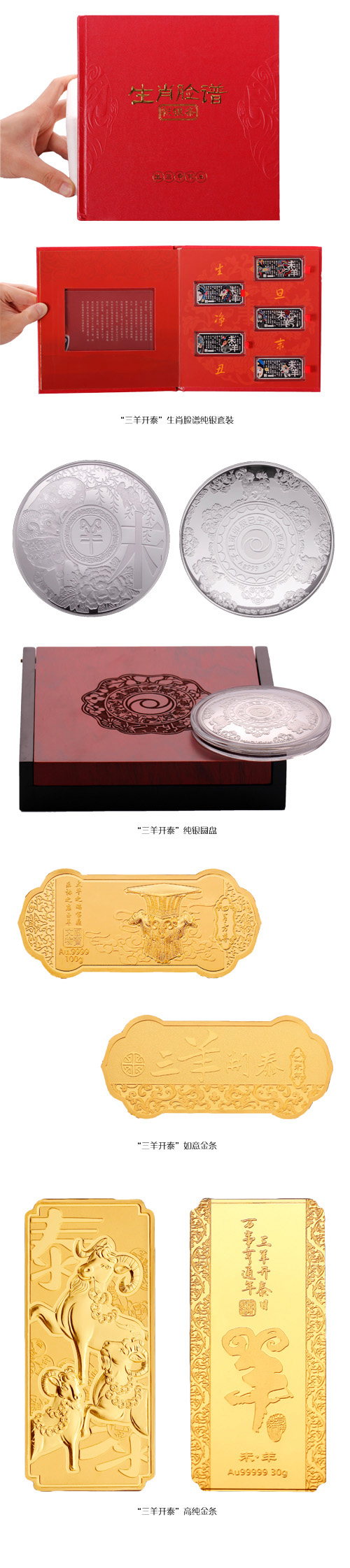 AG真人娱乐- AG真人平台(集团)官方网站