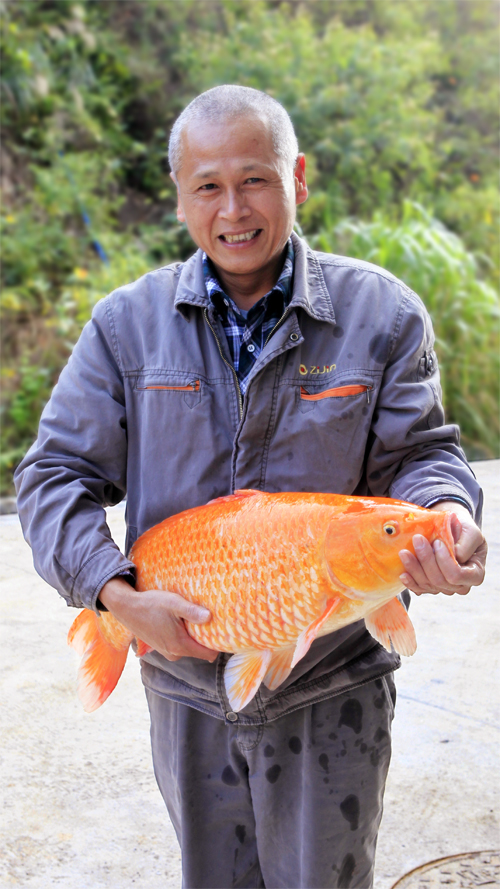 AG真人娱乐- AG真人平台(集团)官方网站