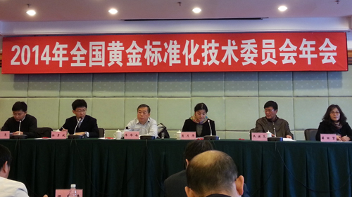 AG真人娱乐- AG真人平台(集团)官方网站