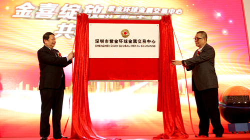 AG真人娱乐- AG真人平台(集团)官方网站