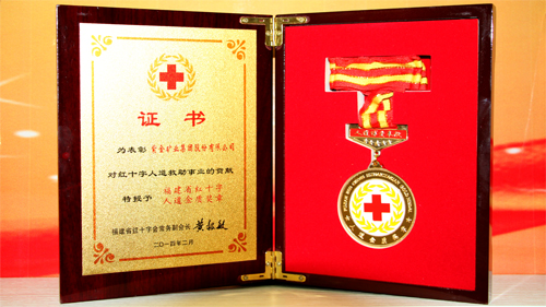 AG真人娱乐- AG真人平台(集团)官方网站