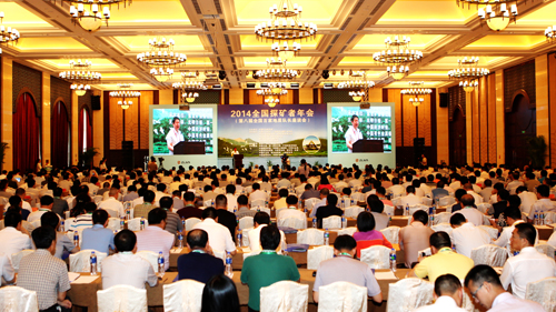 AG真人娱乐- AG真人平台(集团)官方网站