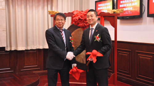 AG真人娱乐- AG真人平台(集团)官方网站