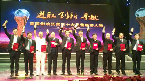 AG真人娱乐- AG真人平台(集团)官方网站