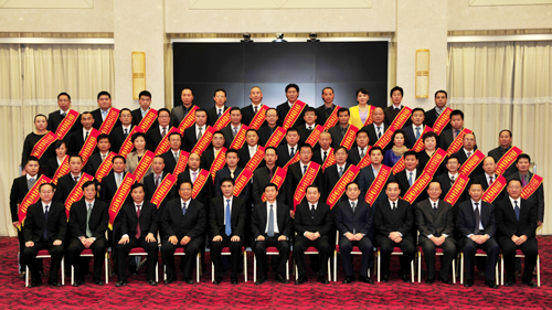 AG真人娱乐- AG真人平台(集团)官方网站