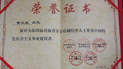 AG真人娱乐- AG真人平台(集团)官方网站