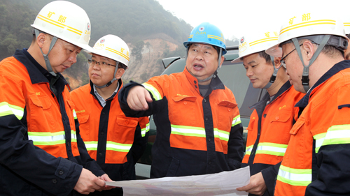 AG真人娱乐- AG真人平台(集团)官方网站