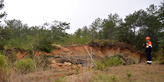 AG真人娱乐- AG真人平台(集团)官方网站
