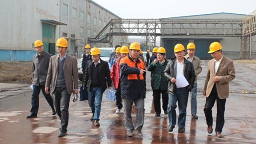 AG真人娱乐- AG真人平台(集团)官方网站