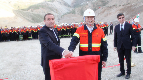 AG真人娱乐- AG真人平台(集团)官方网站