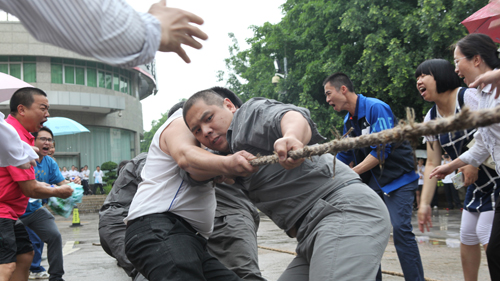 AG真人娱乐- AG真人平台(集团)官方网站