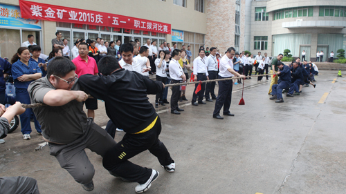 AG真人娱乐- AG真人平台(集团)官方网站