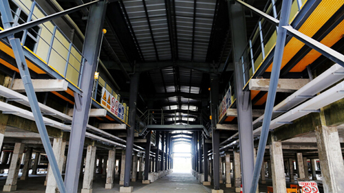 AG真人娱乐- AG真人平台(集团)官方网站